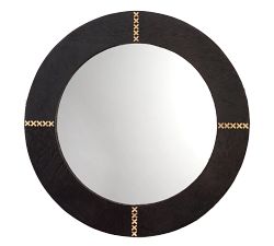 Aaden Wall Mirrors