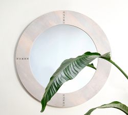 Aaden Wall Mirrors
