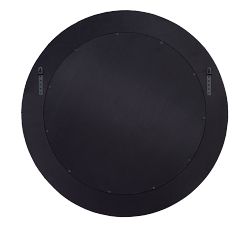 Aaden Wall Mirrors