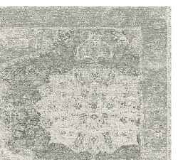 Open Box: Barret Hand Loomed Rug