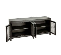 Danza Cane Buffet (69.5&quot;w)