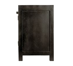 Danza Cane Buffet (69.5&quot;w)