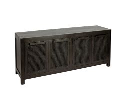 Danza Cane Buffet (69.5&quot;w)