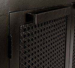 Danza Cane Buffet (69.5&quot;w)