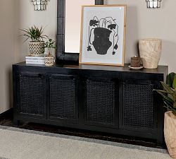Danza Cane Buffet (69.5&quot;w)
