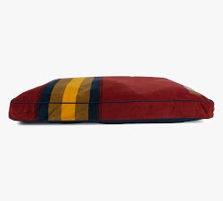Pendleton&#174; National Park Pet Bed