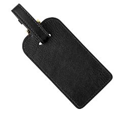 Reilly Passport Holder and Luggage Tags