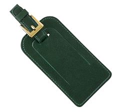 Reilly Passport Holder and Luggage Tags