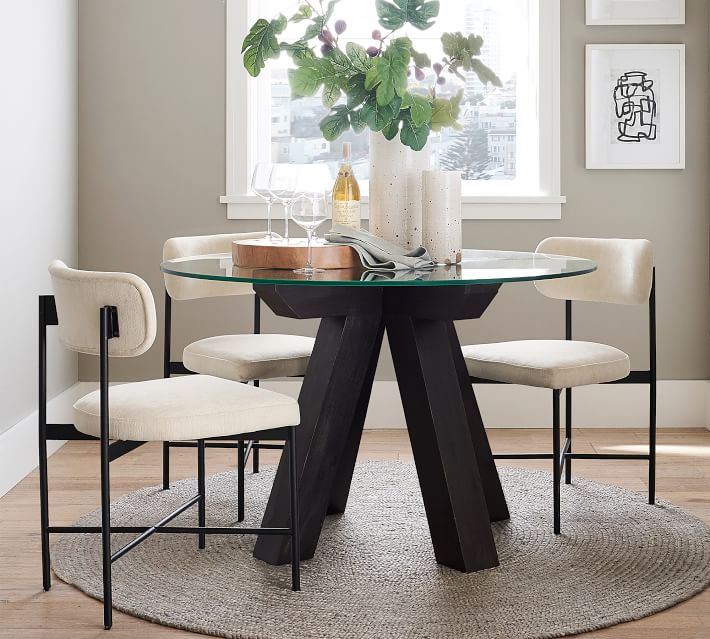 connective-lines-framed-prints