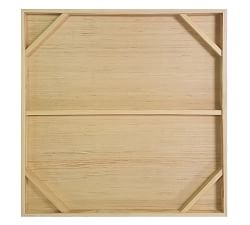 Heart Of Gold Wall Art