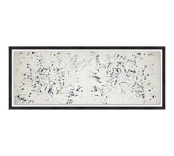 Untitled 1 by Eric Santamaria for ArtLifting