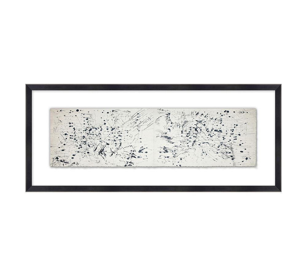 Untitled 1 by Eric Santamaria for ArtLifting