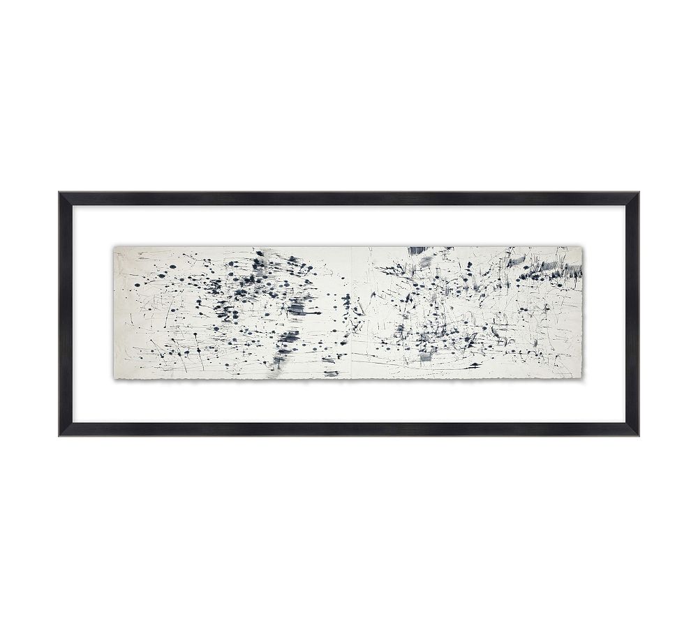 Untitled 2 by Eric Santamaria for ArtLifting