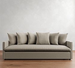 Union Scatterback Sofa (73&quot;-98&quot;)
