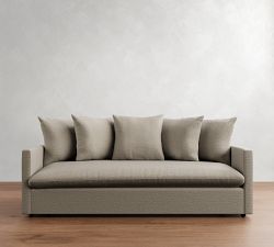 Union Scatterback Sofa (73&quot;-98&quot;)