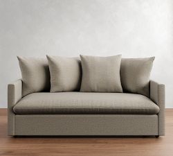 Union Scatterback Sofa (73&quot;-98&quot;)