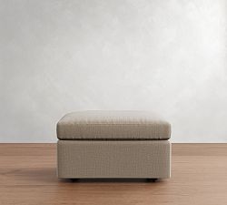 Reya Ottoman