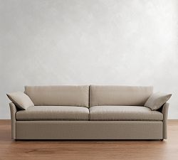 Reya Sofa (78&quot;-102&quot;)