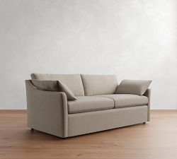 Reya Sofa (78&quot;-102&quot;)