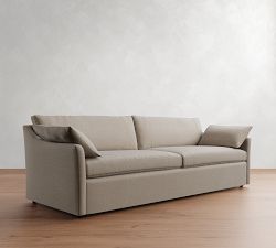 Reya Sofa (78&quot;-102&quot;)