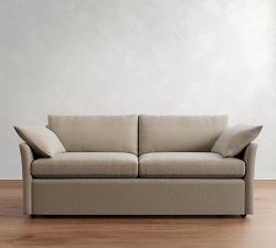 Reya Sofa (78&quot;-102&quot;)