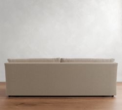 Reya Sofa (78&quot;-102&quot;)