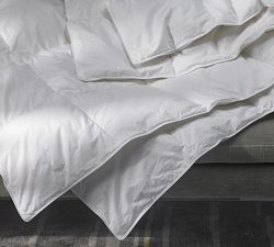Westin&#174; Down Duvet Insert