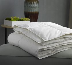 Westin&#174; Down Duvet Insert