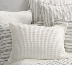 Roche Cotton Sham