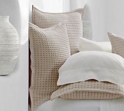 Roche Cotton Sham
