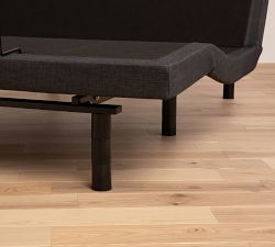 Beautyrest&#174; Advanced Motion Adjustable Base