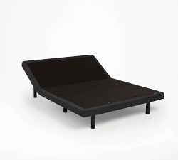 Beautyrest&#174; Advanced Motion Adjustable Base