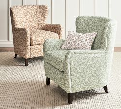 Willem Chair