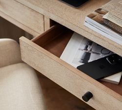 Rylee Writing Desk (48&quot;)