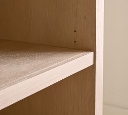Modern Farmhouse 102&quot; Workstation