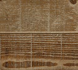 Lyria Reclaimed Pine Wood Dining Table (87&quot;)