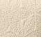 Parchment