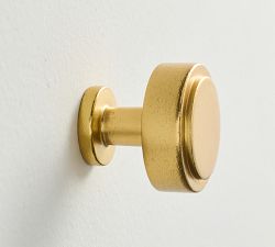 Brooklyn Knob