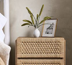 Faux Green Grass Bundle