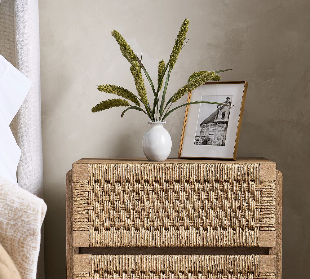 Faux Green Grass Bundle