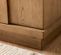 Aldon Bed