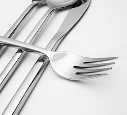 Fortessa Arezzo Flatware