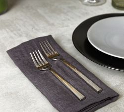 Fortessa Arezzo Flatware