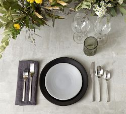 Fortessa Arezzo Flatware