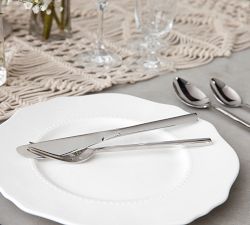 Fortessa Arezzo Flatware