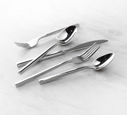 Fortessa Arezzo Flatware
