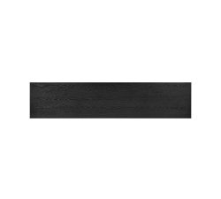 Bryer 9-Drawer Dresser (88&quot;)