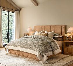 Aldon Bed