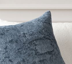 Wylma Pillow
