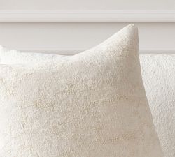 Wylma Pillow